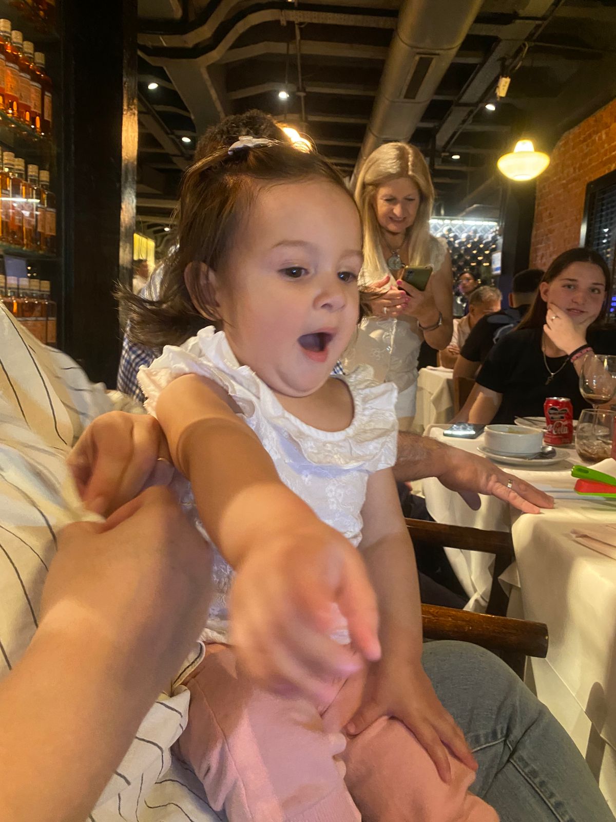 WhatsApp Image 2026-01-08 at 1.12.43 AM.jpeg